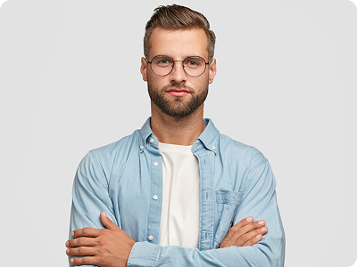 Erfolgreicher Switch Evex crypto Trader